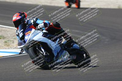 media/Sep-21-2025-TrackDaz (Sun) [[277c75b276]]/A Group/11am (Turn 3)/